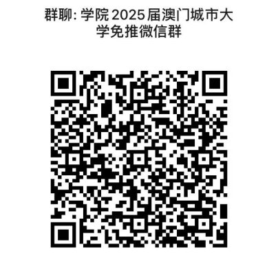 76eb79b74ba3fbe267065bf6e3e44c8